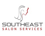 https://www.logocontest.com/public/logoimage/1391165695Southeast Salon Services_6.jpg